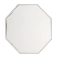 �E�H�[���~���[�@���p�`�~���[�@�k�T�C�Y�@�V���o�[