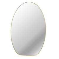 X^hEH[~[@^J~[@PW~QVDV@ȉ~@IfBG