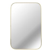 X^hEH[~[@^J~[@PW~QVDT@pہ@IfBG