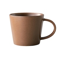 �}�O�J�b�v�@�Q�Q�O�����@�k�h�j�d�@�Đ�������@�u���E���@���R�ȏォ�璍���\�i�̔����i�͂P�P�ʂ̉��i�j