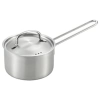 �Ў��@�P�S�����@�h�g�Ή��@�X�e�����X���@���Z