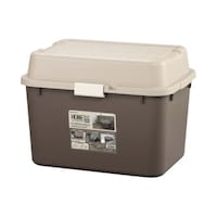 [{bNX@UWk@z[{bNX@UQO@uE@Qȏォ璍\i̔i͂PPʂ̉ij