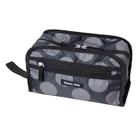 �|�[�`�@�X�N�G�A�|�[�`�@���ނ@���ւ��@�`���R�[��