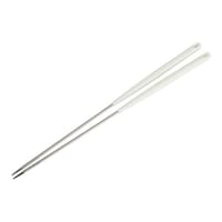 ؔ@RO@XeX@{@L@Sȏォ璍\i̔i͂PPʂ̉ij