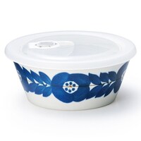 �ۑ��e��@�S�W�O�����@�u���b�T���@�l�C�r�[