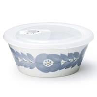 �ۑ��e��@�S�W�O�����@�u���b�T���@�O���[