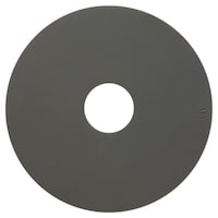 hg}bg@hgVR[}bg@`R[O[