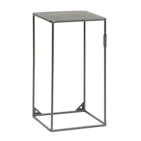 �v�����^�[�X�^���h