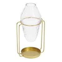 �ԕr�@�C���u���[���@�X�^���h���T�C�N���K���X�x�[�X