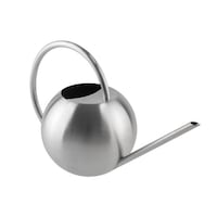 �W���[���@�E�e�i�@�r�@������