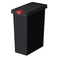 S~@QOk@Q[~Oy[@^b`@bh