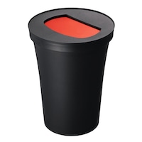 �S�~���@�V�k�@�Q�[�~���O�y�[���@�v�b�V���@���b�h