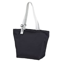 �g�[�g�o�b�O�@�a�n�b�b�`�@�u���b�N