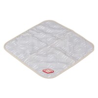 �����`�N���X�@�S�Q�~�S�Q�����@�O���[