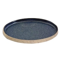 v[g@QP@l@I[o@snrr@@Zā@lCr[@Qȏォ璍\i̔i͂PPʂ̉ij