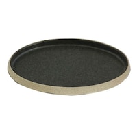 v[g@QP@l@I[o@snrr@@Zā@ubN@Qȏォ璍\i̔i͂PPʂ̉ij