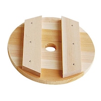 �Е��e��@�Е��p�����W�@���a�P�W����