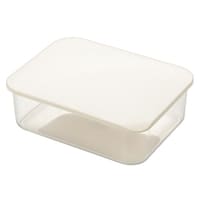 �ۑ��e��@�Q�D�P�k�@�����W�R���e�i�@��