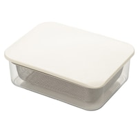 �ۑ��e��@�Q�D�P�k�@�����W�R���e�i�@�U���t���@��