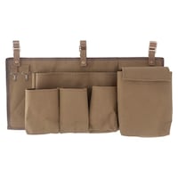 �y�b�g�P�[�W�@���[�@�|�P�b�g�@�u���E��