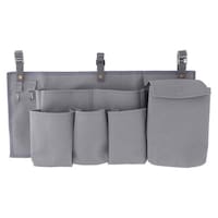 �y�b�g�P�[�W�@���[�@�|�P�b�g�@�݂艺�����[�@�O���[