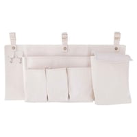 �y�b�g�P�[�W�@���[�@�|�P�b�g�@�A�C�{���[