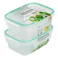 �ۑ��e��@�U�U�O�����@�O���[���~���g