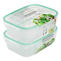 �ۑ��e��@�P�D�Q�k�@�O���[���~���g