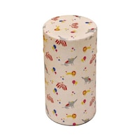 @QOO@ۃbEt@^W[@k@T[JX@Rȏォ璍\i̔i͂PPʂ̉ij