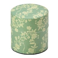 �����@�P�O�O�����@�ۃb�E����@�r�@�ԓ����@�݂ǂ�