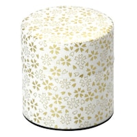 �����@�P�O�O�����@�ۃb�E����@��ࣁ@�r�@��