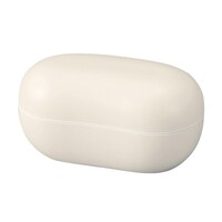 �ٓ����@�P�i�@�R�U�O�����@�z���C�g