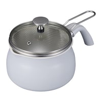 �}���`�|�b�g�@�P�D�W�k�@�h�g�Ή��@�O���[