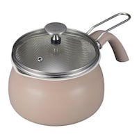 �}���`�|�b�g�@�P�D�W�k�@�h�g�Ή��@�x�[�W��