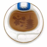 v[g@X@xmR@i`o`mݖM@@xmRƌ܏d@Sȏォ璍\i̔i͂PPʂ̉ij