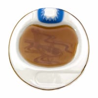 v[g@X@xmR@i`o`mݖM@@xmRƋь@Sȏォ璍\i̔i͂PPʂ̉ij