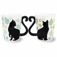 �}�O�J�b�v�@�y�A�@�R�O�O�����@�c�C���}�O