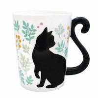 �}�O�J�b�v�@�R�O�O�����@�c�C���}�O�@�{�^�j�J���@��