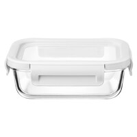 ���m�d�@�����������@�ۑ��e��@�R�V�O�����@�ϔM�K���X�ۑ��e��@�V���R���W�@�z���C�g�@���R�ȏォ�璍���\�i�̔����i�͂P�P�ʂ̉��i�j