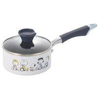 �Ў��@�P�U�����@�h�g�Ή��@�X�k�[�s�[�@�a�q�d�`�j