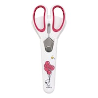 �L�b�`���o�T�~�@�X�k�[�s�[�@���[�P�[�X�t��