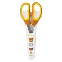 �L�b�`���o�T�~�@�����b�N�}�@���[�P�[�X�t��