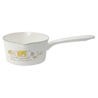 �~���N�p���@�P�T�����@�h�g�Ή��@���݂��R���炵�@�z�[���[���@�������t��