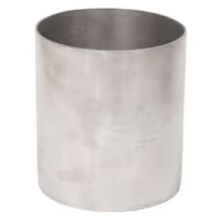 Jo[@\bhA~i|bgJo[@k@Qȏォ璍\i̔i͂PPʂ̉ij