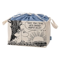 [{bNX@m@XNGAoXPbg@[~