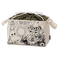 [{bNX@m@XNGAoXPbg@[~@܂肽݁@z@XitL