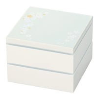 ���d�@�Q�i�@�P�T�D�O�p��i�d�@��