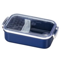 �ٓ����@�P�i�@�U�U�O�����@�t���b�h���p�����`