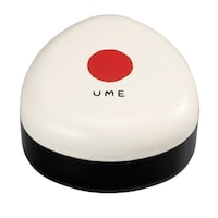 ���ɂ���P�[�X�@�Q�O�O�����@�E��