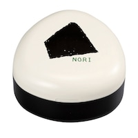 ���ɂ���P�[�X�@�Q�O�O�����@�̂�